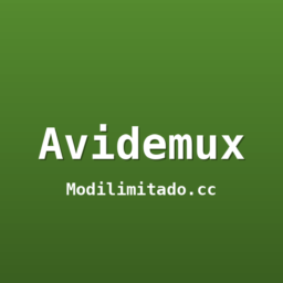 Avidemux
