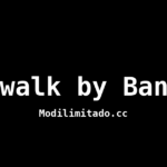 Cakewalk by BandLab