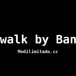 Cakewalk by BandLab