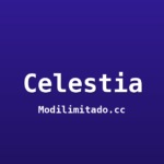 Celestia