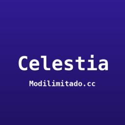 Celestia