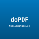 doPDF