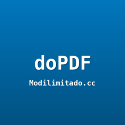 doPDF