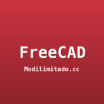 FreeCAD