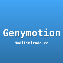 Genymotion