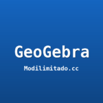 GeoGebra