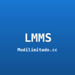 LMMS