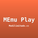 MEmu Play