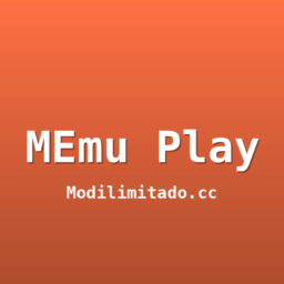MEmu Play