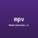 mpv