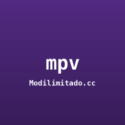 mpv