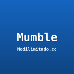 Mumble