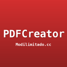 PDFCreator