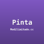 Pinta