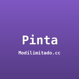 Pinta