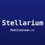Stellarium