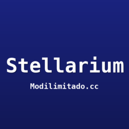 Stellarium