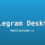 Telegram Desktop