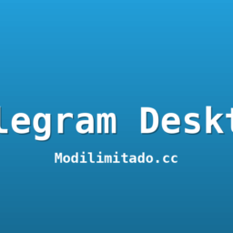 Telegram Desktop