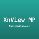 XnView MP
