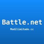 Battle.net