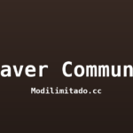 DBeaver Community