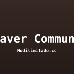 DBeaver Community