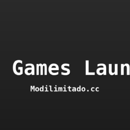 Epic Games Launcher