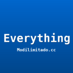 Everything