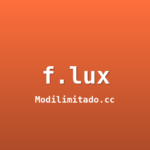 f.lux