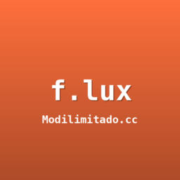f.lux