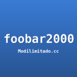 foobar2000