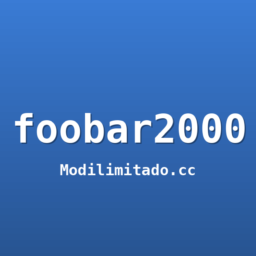 foobar2000