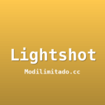 Lightshot