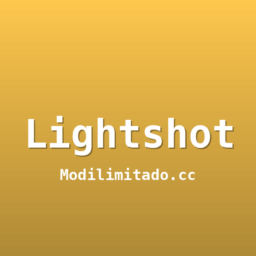 Lightshot
