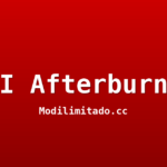 MSI Afterburner