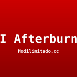 MSI Afterburner