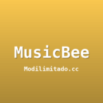MusicBee