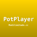 PotPlayer