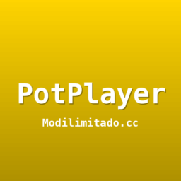 PotPlayer