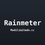 Rainmeter