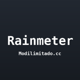 Rainmeter