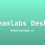 Streamlabs Desktop