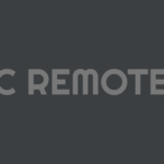 MPC-HC