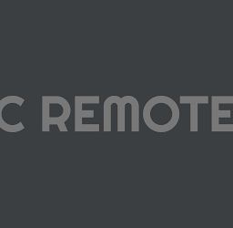 MPC-HC