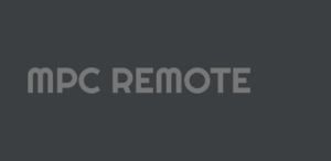 MPC-HC