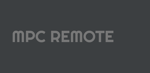 MPC-HC icon
