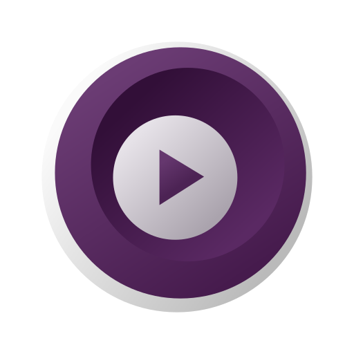 mpv icon