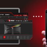 MSI Afterburner