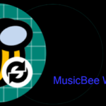 MusicBee